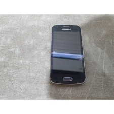 Smartphone Samsung Galaxy Ace