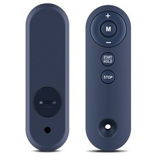 Telecomando per tapis roulant