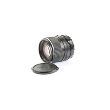 Mamiya Sekor C 2,8/110 M645 +