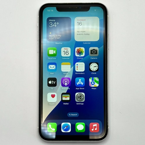 Apple iphone usato - -,