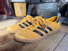 Scarpe da ginnastica Adidas