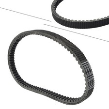 Drive Belt For Honda FSH125