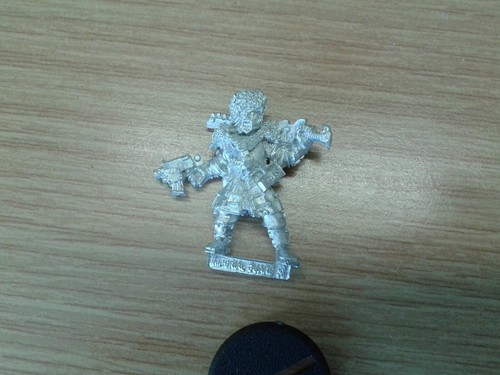 Warhammer 40k imperial - warhammer,