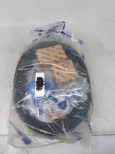 SCANIA Mounting k 2188275