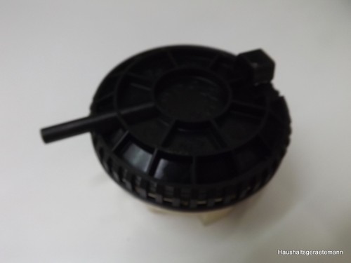 Bosch siemens constructa - siemens,