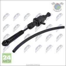 Pompa frizione AJS per RENAULT