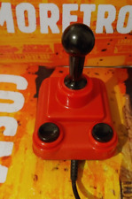 Joystick Controller Super