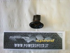 kawasaki gpz 600 r membrana depressione valvola carburatori 85 87 altri ricambi