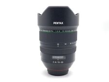 Quasi Perfetto Smc HD Pentax-D