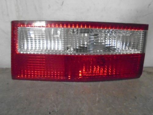 2003 2004 honda accord - 2003-2004, sedan