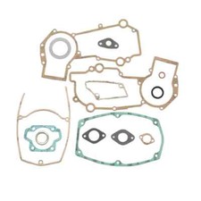 Athena kit Guarnizioni Motore