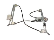 Alzavetro destro per Opel Tigra Twintop 1.4 93162242