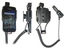 Brodit supporto auto 512167