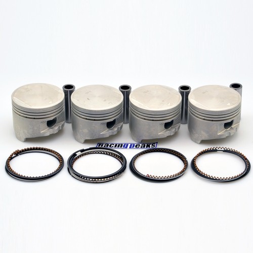 Kit pistoncini per - , daihatsu