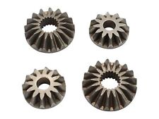 Ingranaggi differenziali adatti EL 63 Castelgarden Stiga John Deere Iseki Solo