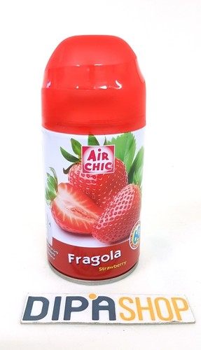 Deodorante per ambiente - per, air