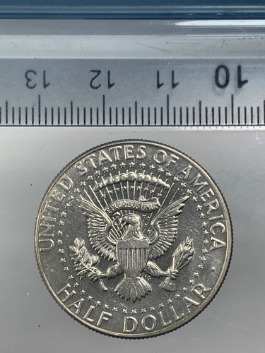 R73 579 usa dollaro - usa, 1/2