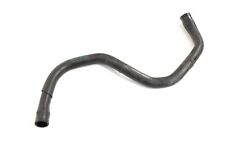 Tubo flessibile servosterzo