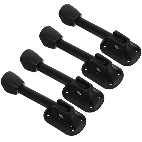 Pezzi mobili moderni gambe - ,