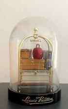 Raro Trolley Portabagagli