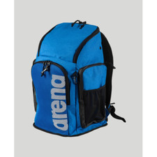 ARENA TEAM BACKPACK ZAINO