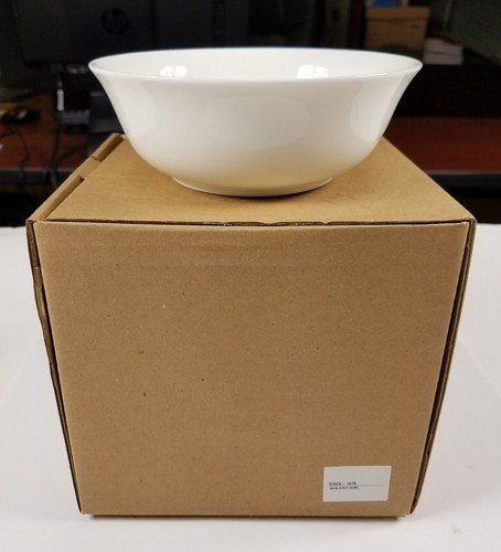 Narumi japanese bone - japanese,