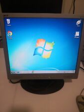 ACER AL1715 SCHERMO MONITOR