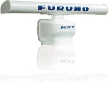 Furuno DRS25ANXT 200 Watt