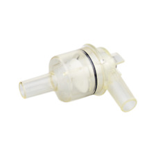 Collettore gruppo mungitore pecore capre Gabriel RICAMBI MUNGITRICE