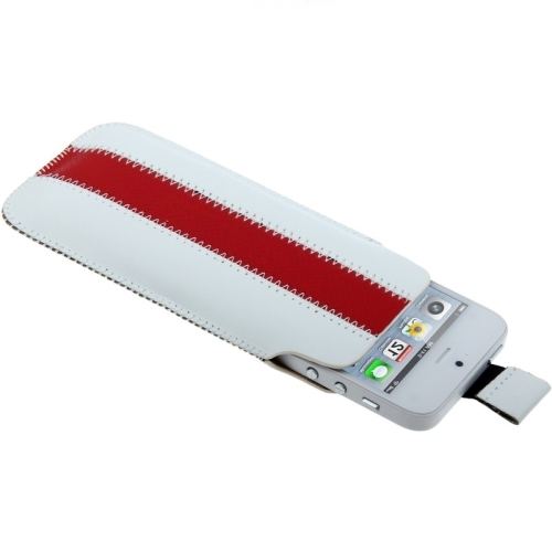 Custodia cover sacchetto per - custodia,