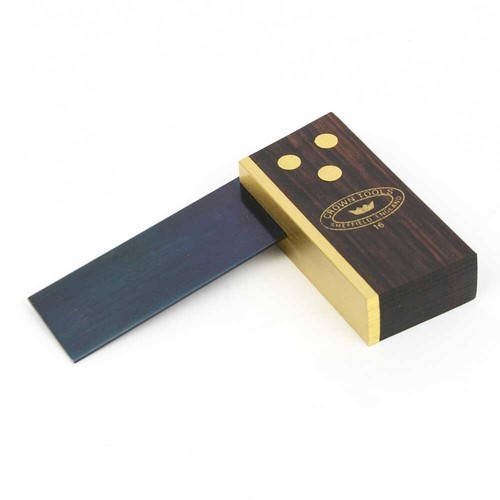 Crown tools 1236m - crown,
