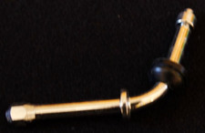 GAGGIA G107 BRACCETTO VAPORE MACCHINA CAFFE