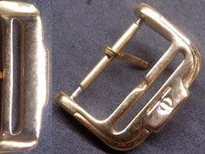 Original Baume et Mercier