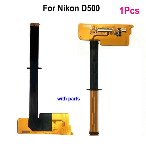 Cerniera display lcd - display,