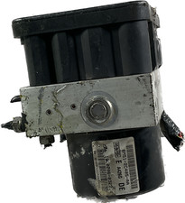 Modulo centralina ABS per FORD C-MAX anno 2004 codice ricambio: 8M51-2C405-AA