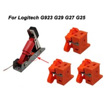 Adattatore sensore Hall