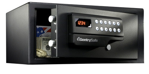 Sentry hotel safe h060es - sentry,