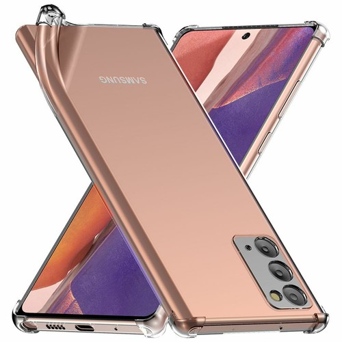 Cover samsung galaxy - cover, note20