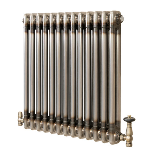 Radiatore colonne - 2,
