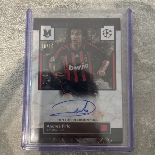 Topps museum collezione - museum,