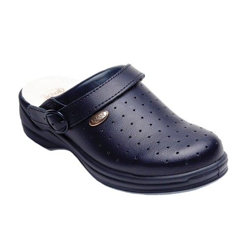 Prime new bonus forata navy - bonus,
