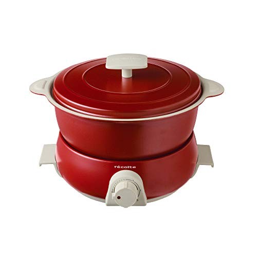 Recolte pot duo - duo, fete