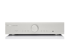 Musical Fidelity M2SI