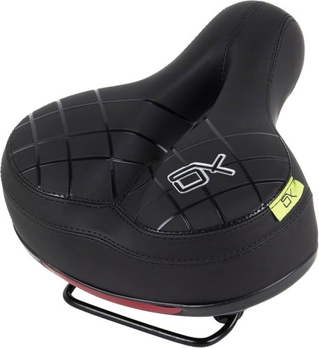 Bwbike cuscino sedile - cuscino, bici