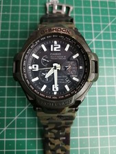 CASIO G-Shock GW-4000SC-3AJF