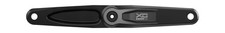 compatible with SRAM Crownless