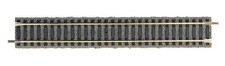 Fleischmann 6101 dritto 200 - 6101,