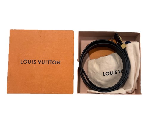 590 louis vuitton - vuitton, m9453