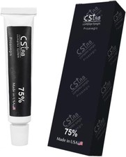 Crema Anestetica per Tatuaggio, Crema Anestetizzante per Tatuaggi, Trucco Perman