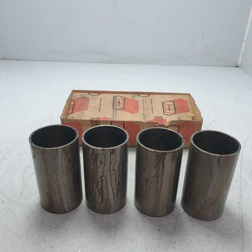 5103 serie kit camicie - kit,